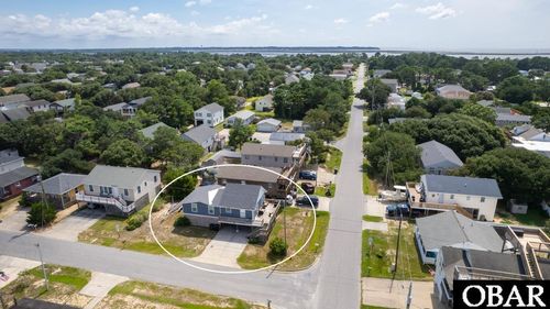 301 Suffolk St, Kill Devil Hills, NC, 27948-8200 | Card Image