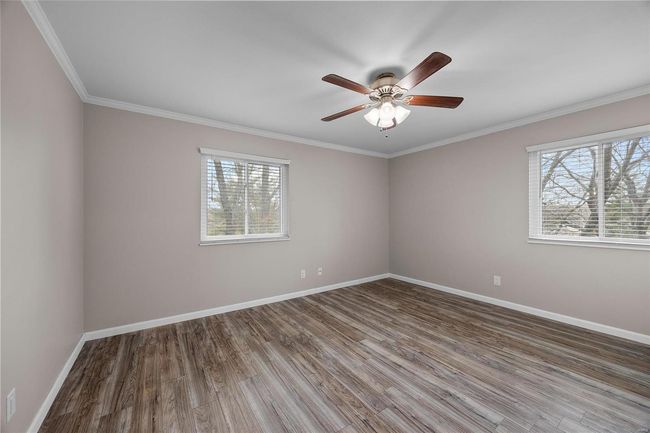 APT-7 - 1406 Durango Ln, Condo with 2 bedrooms, 1 bathrooms and null parking in Fenton MO | Image 8