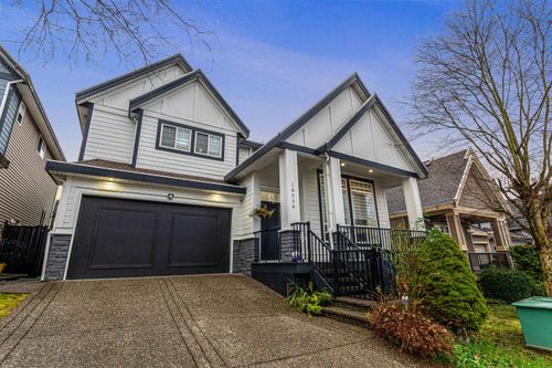 18358 67 Ave, Surrey, BC, V3S1E5 | Card Image
