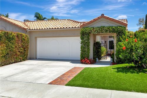13 Chamonix, Laguna Niguel, CA, 92677-8904 | Card Image