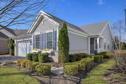 1834 Highbury Ln, Aurora, IL, 60502-6791 | Card Image