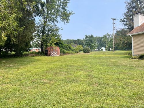 135 Viola St, Wallkill, NY, 12589-4414 | Card Image