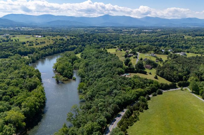 0 Page Valley Rd, Home with 0 bedrooms, 0 bathrooms and null parking in LURAY VA | Image 27