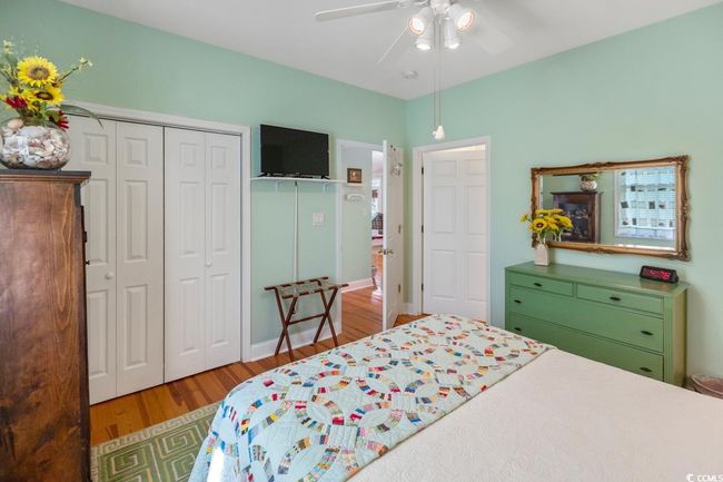 3926 Flagg St, House other with 3 bedrooms, 3 bathrooms and 6 parking in Murrells Inlet SC | Image 33