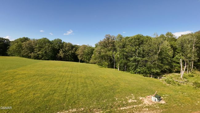 2526 Sunset Blvd, Home with 0 bedrooms, 0 bathrooms and null parking in White Pine TN | Image 26