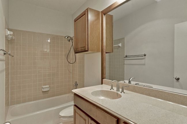 2nd full bathroom. | Image 20