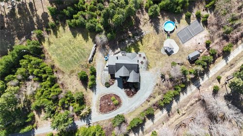 2535 Elk Trails Way, Nanaimo, BC, V9X0A3 | Card Image