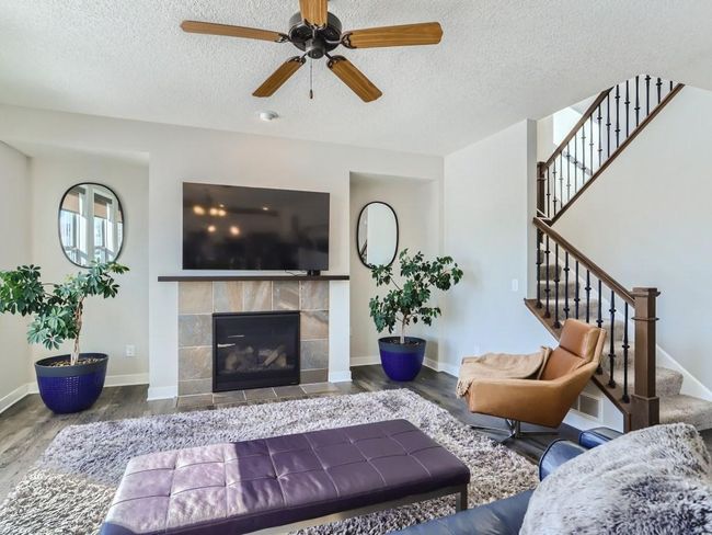 14 Living Room.jpg | Image 7