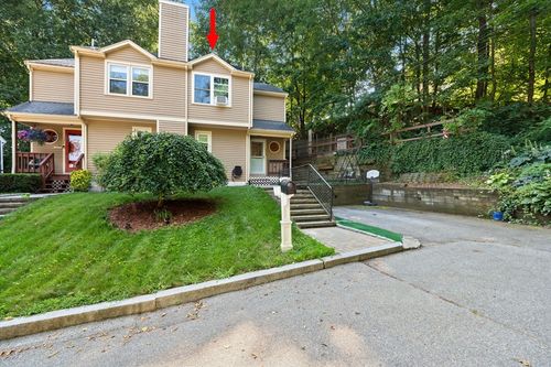 130-130 Darwin St, Woonsocket, RI, 02895-6359 | Card Image