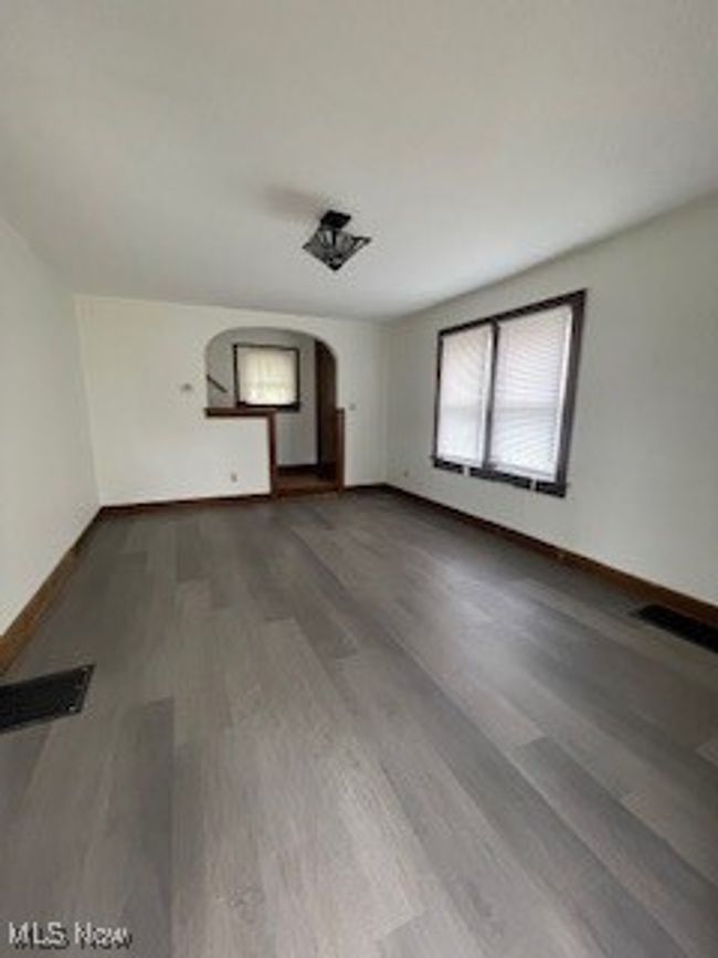 1193 Mercer Ave, House other with 3 bedrooms, 1 bathrooms and null parking in Akron OH | Image 7