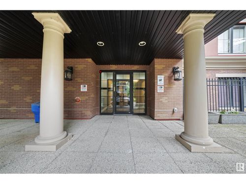 405-10232 115 St Nw, Edmonton, AB, T5K1T8 | Card Image