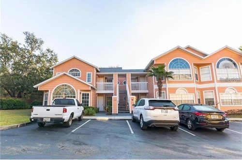 c-3163 Britannia Blvd, Kissimmee, FL, 34747-1470 | Card Image