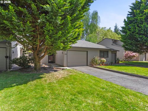 16-7924 Ne Loowit Loop, Vancouver, WA, 98662-6771 | Card Image