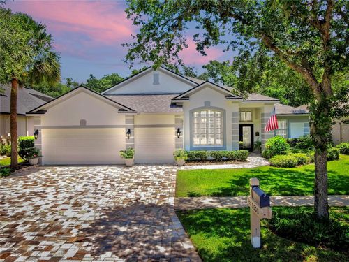 3506 Cordgrass Dr, VALRICO, FL, 33596-9253 | Card Image