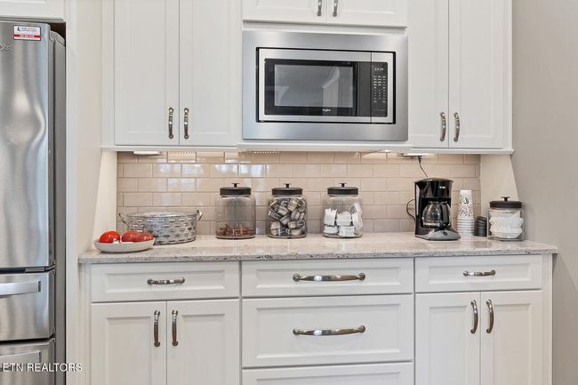 217 Nuhya Trce, House other with 3 bedrooms, 3 bathrooms and null parking in Loudon TN | Image 35