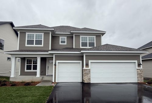 11516 19th Street Ne, Saint Michael, MN, 55376 | Card Image