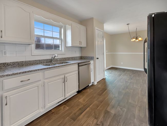 109 Kimberly St, House other with 3 bedrooms, 2 bathrooms and null parking in Portland TN | Image 9