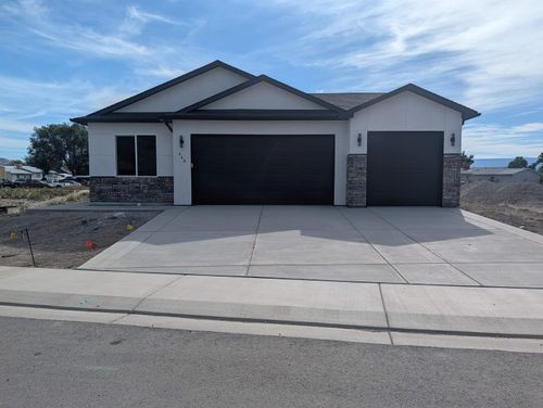 448 Marlin Ct, Grand Junction, CO, 81504 | Card Image