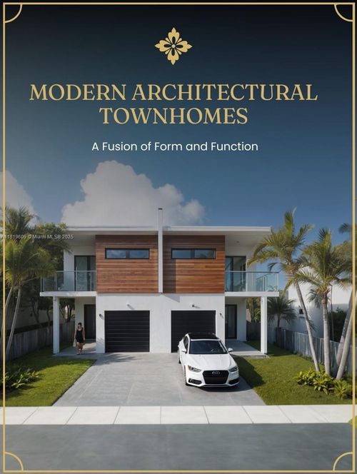 536 Nw 23rd Ct, Miami, FL, 33125-4424 | Card Image