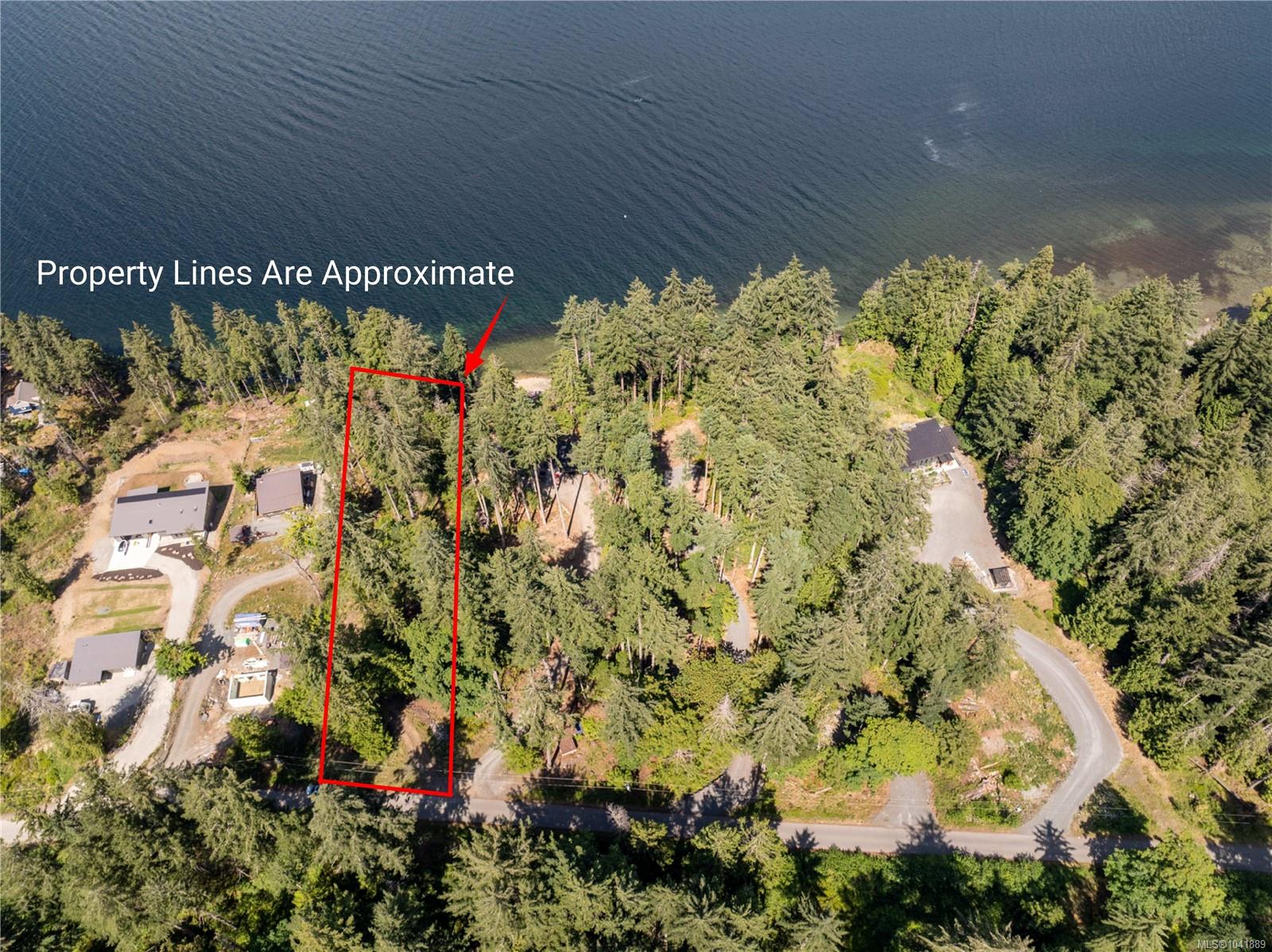 Residential in Duncan 2