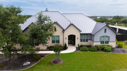 5716 High Forest Dr, New Braunfels, TX, 78132-3920 | Card Image