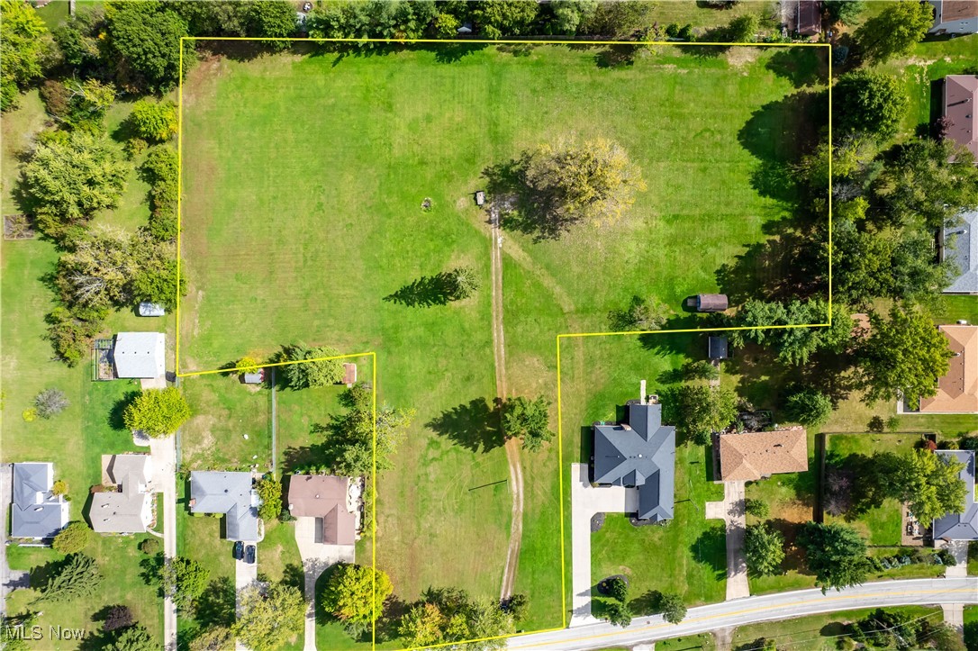 Land in Broadview Heights 3