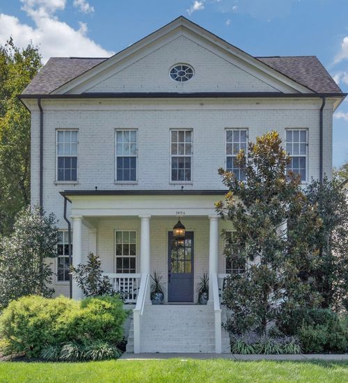 1915A Overhill Dr, Nashville, TN, 37215 | Card Image