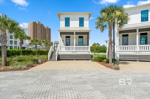 5-2451 Saltgrass Way, Orange Beach, AL, 36561-4454 | Card Image