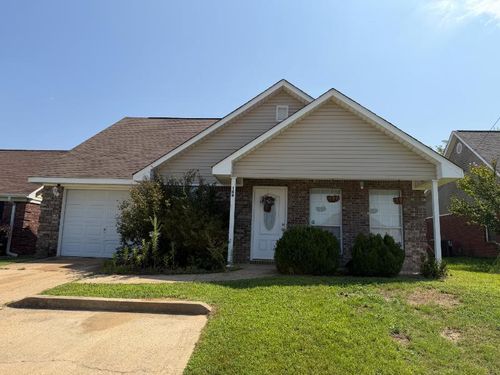 166 Mike Ave, Guntown, MS, 38849-5504 | Card Image