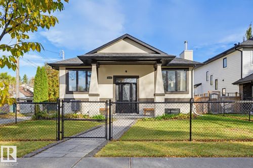 10351 147 St Nw, Edmonton, AB, T5N3C2 | Card Image