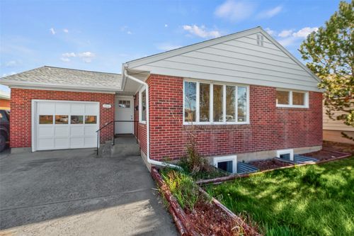 1018 3rd Ave Nw, Great Falls, MT, 59404-2360 | Card Image