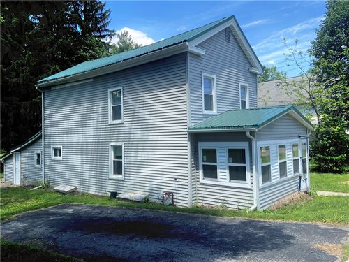 7451 Main Street, Almond, NY, 14804 | Card Image