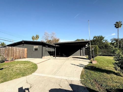 5902 N Orangecrest Ave, Azusa, CA, 91702-4650 | Card Image