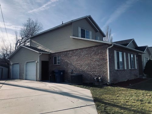1074 660, Spanish Fork, UT, 84660-1379 | Card Image