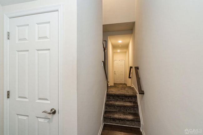 5 Robeson St, Townhouse with 2 bedrooms, 3 bathrooms and null parking in Somerville NJ | Image 32