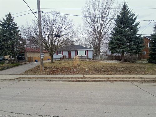 65 Brooklyne Rd, Cambridge, ON, N1R1C6 | Card Image