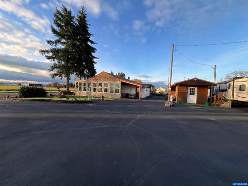 1590 W 2nd St, Halsey, OR, 97348-9640 | Card Image