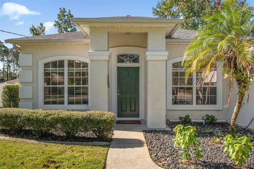 10 Ralph Pl, PALM COAST, FL, 32164-6865 | Card Image