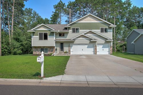 1020 Joy Cir Sw, Cambridge, MN, 55008-4632 | Card Image