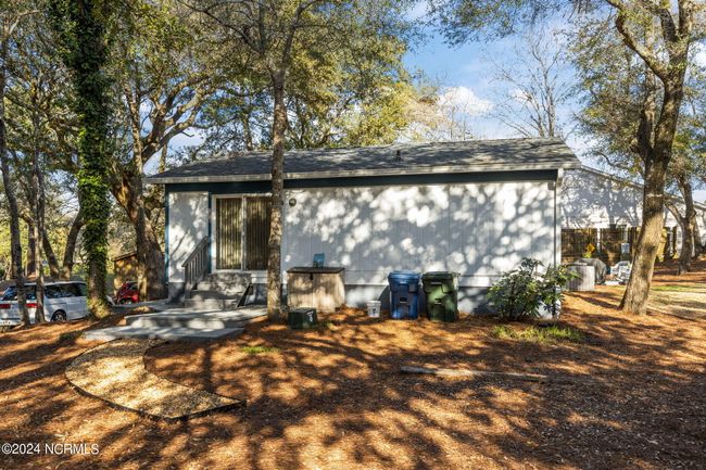 West side unit | Image 33