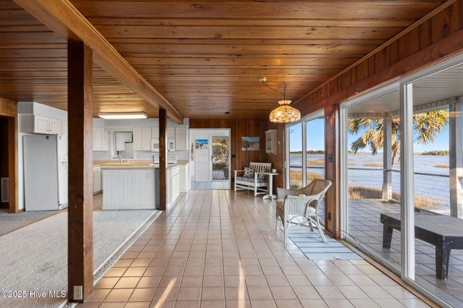 110 Hickory St, House other with 4 bedrooms, 3 bathrooms and 2 parking in Sunset Beach NC | Image 20