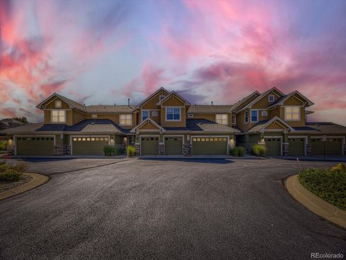 unit-102-3723 S Perth Cir, Aurora, CO, 80013-7514 | Card Image