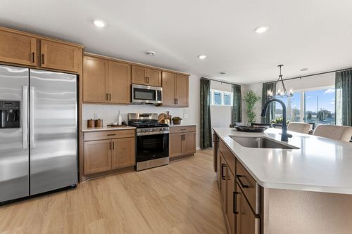 1036 Adamstown Drive, Rosemount, MN, 55068 | Card Image