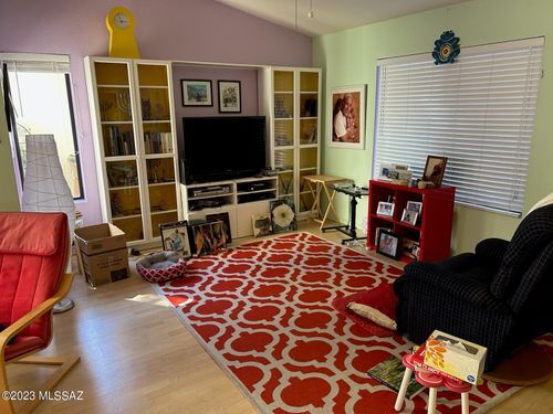 5580 A St, Tucson, AZ, 85701 | Card Image