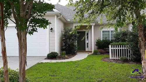 206 Merlot Dr, Byron, GA, 31008-3350 | Card Image
