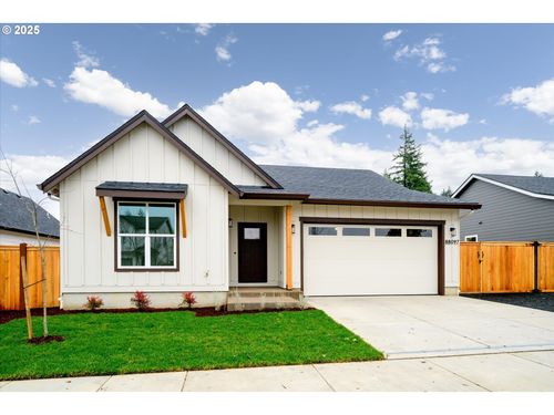 88097 Jameson Way, Veneta, OR, 97487 | Card Image