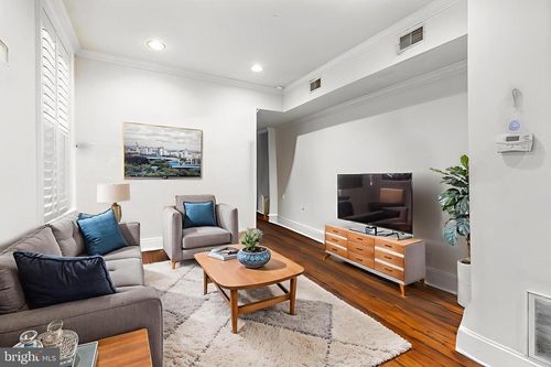 apt-4-1708 Pine St, PHILADELPHIA, PA, 19103-6767 | Card Image