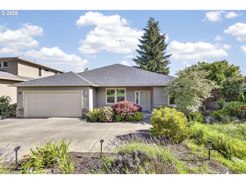 8625 Sw Sagert St, Tualatin, OR, 97062 | Card Image