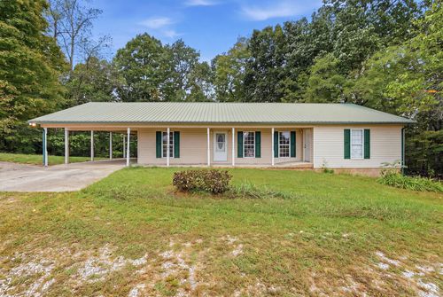 7220 Mccormick Ridge Rd, Whitleyville, TN, 38588-6068 | Card Image