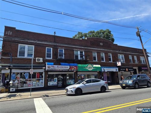 845-839-845 Sanford Ave, Newark, NJ, 07106-3612 | Card Image